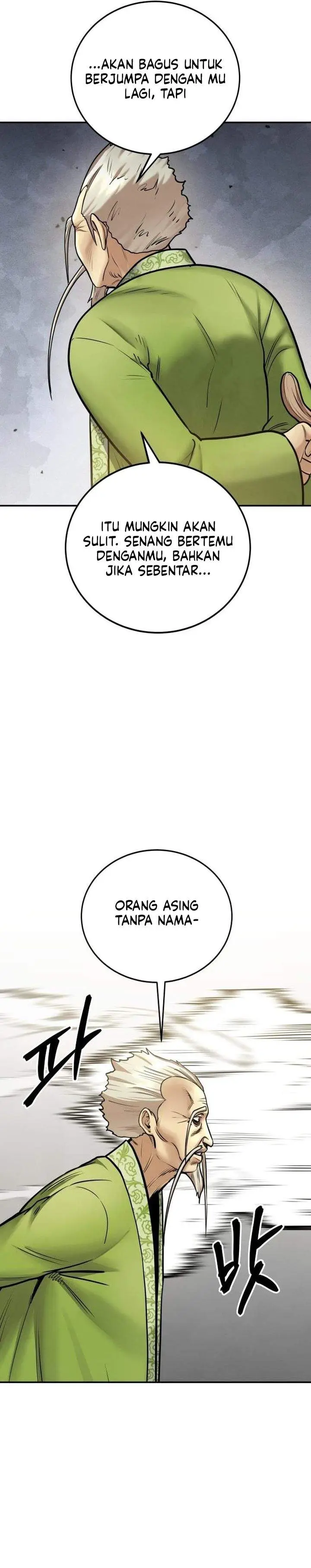 image-komik-guest-gun-chapter-77-33/40