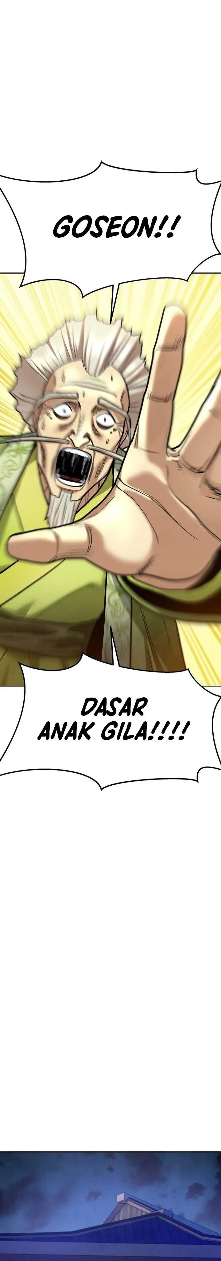 image-komik-guest-gun-chapter-77-36/40