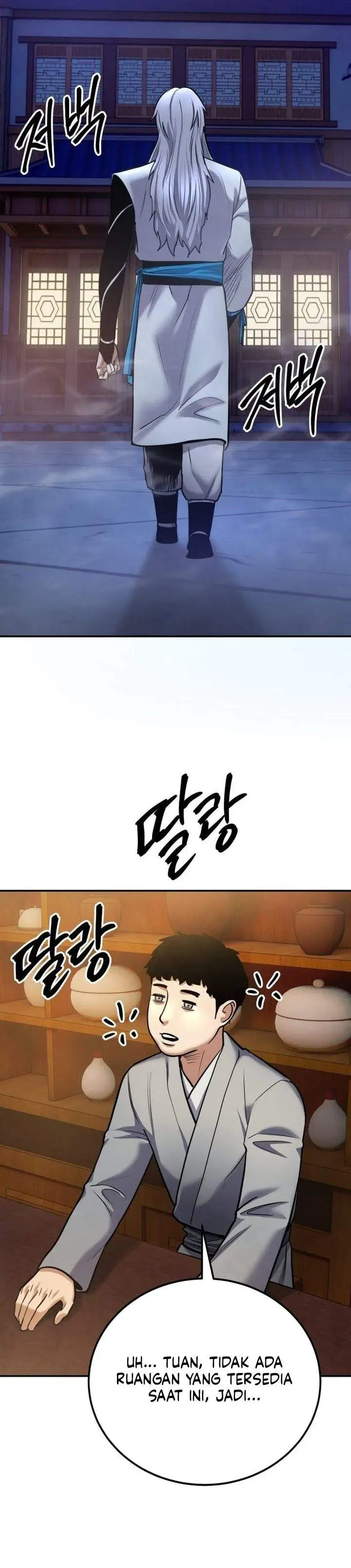 image-komik-guest-gun-chapter-77-37/40