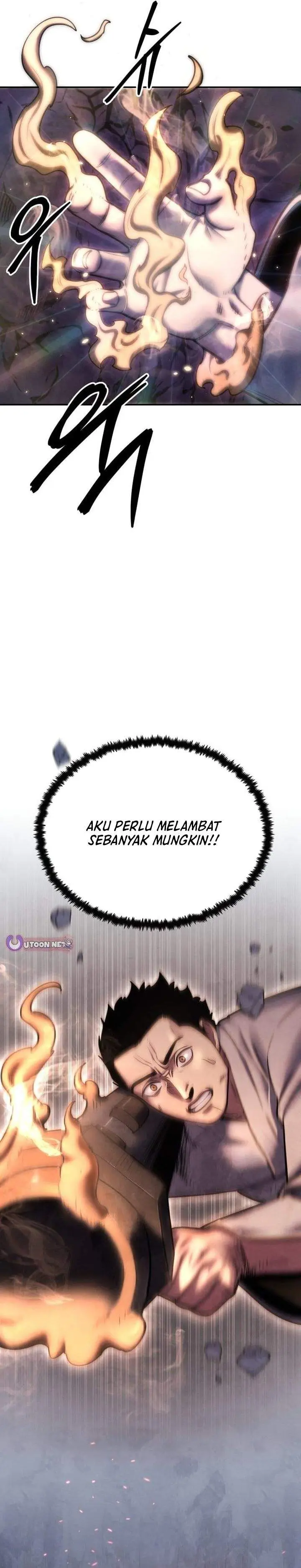 image-komik-guest-gun-chapter-78-2/38