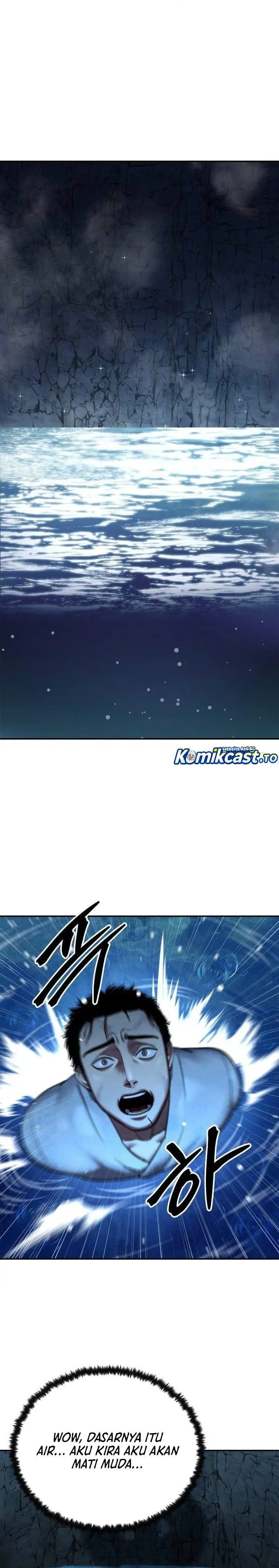 image-komik-guest-gun-chapter-78-4/38