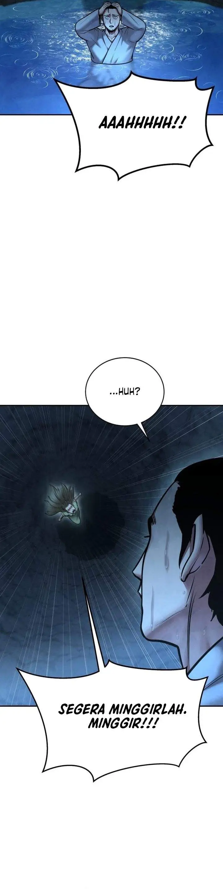 image-komik-guest-gun-chapter-78-5/38