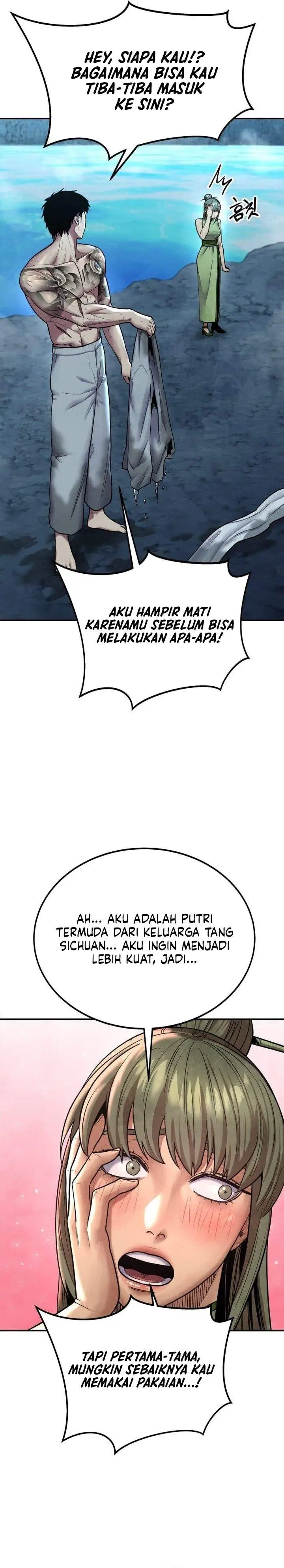 image-komik-guest-gun-chapter-78-8/38