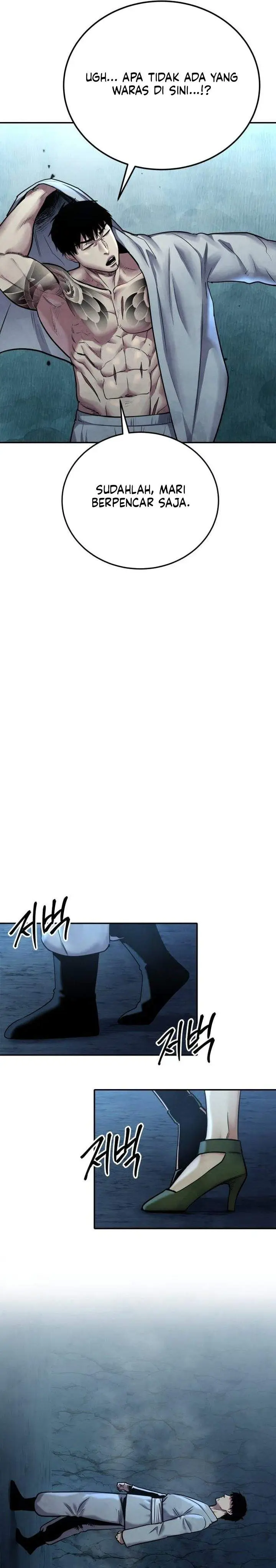 image-komik-guest-gun-chapter-78-9/38