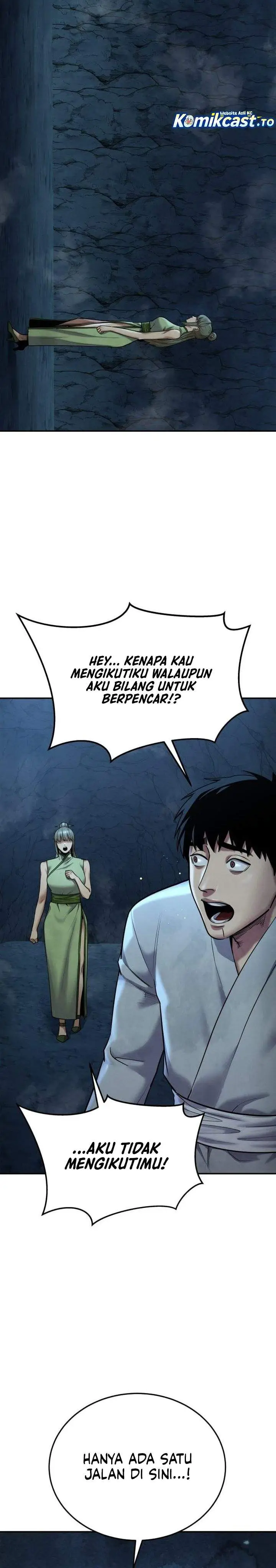 image-komik-guest-gun-chapter-78-10/38