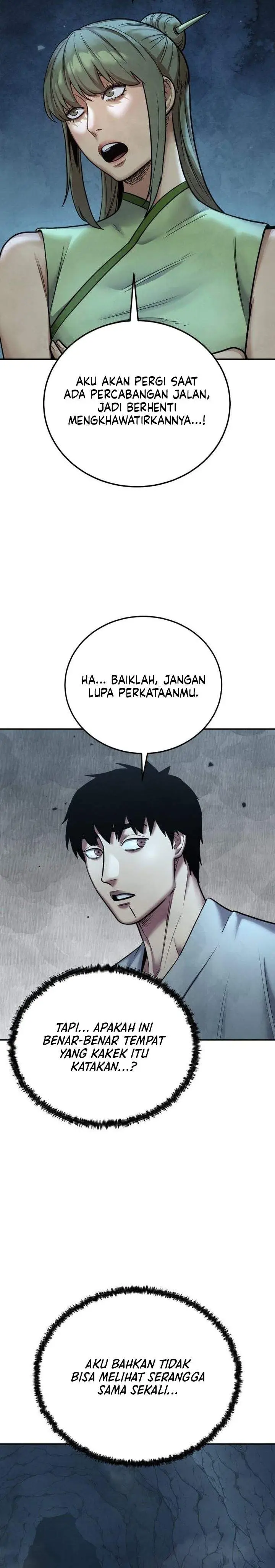 image-komik-guest-gun-chapter-78-11/38