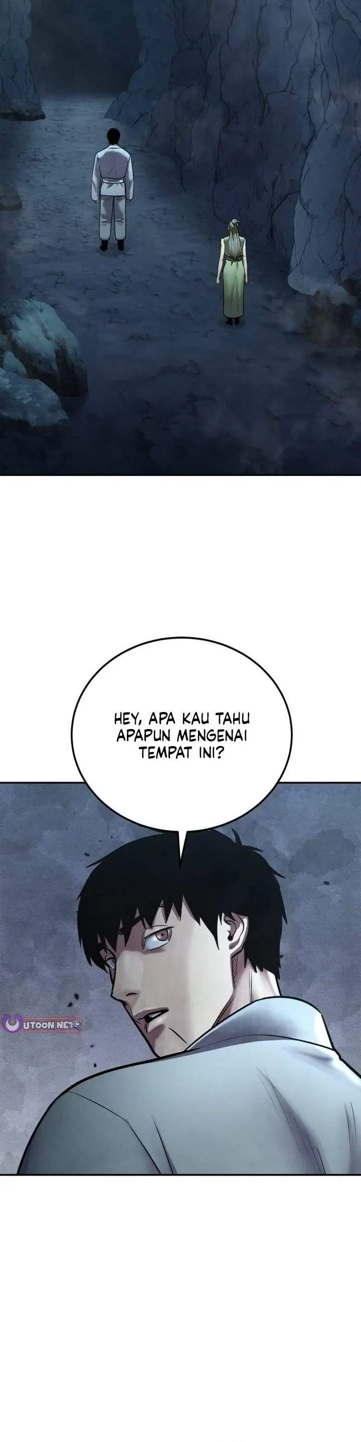 image-komik-guest-gun-chapter-78-12/38