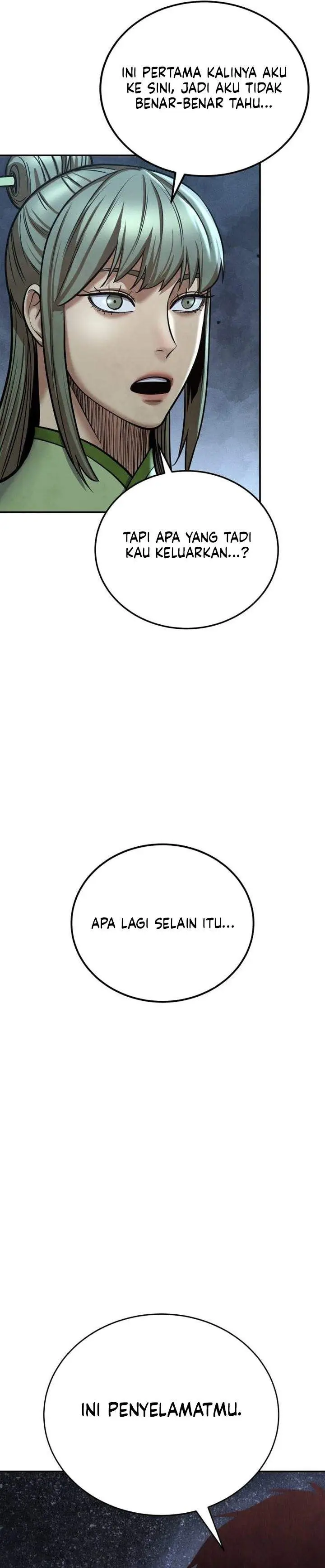 image-komik-guest-gun-chapter-78-13/38