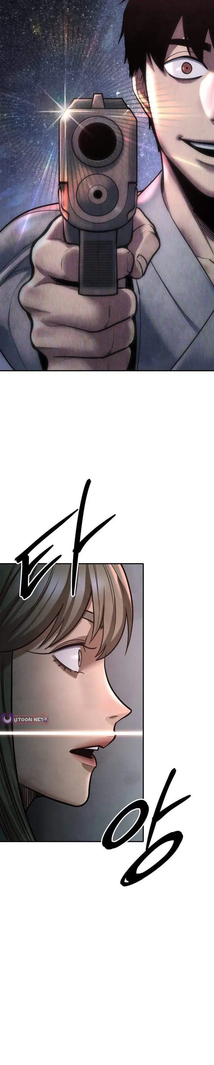 image-komik-guest-gun-chapter-78-14/38