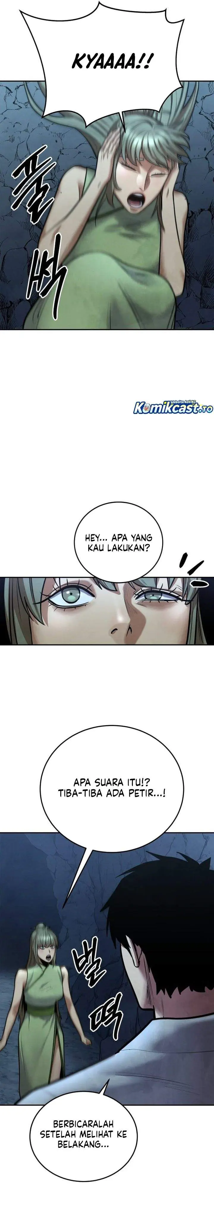 image-komik-guest-gun-chapter-78-15/38