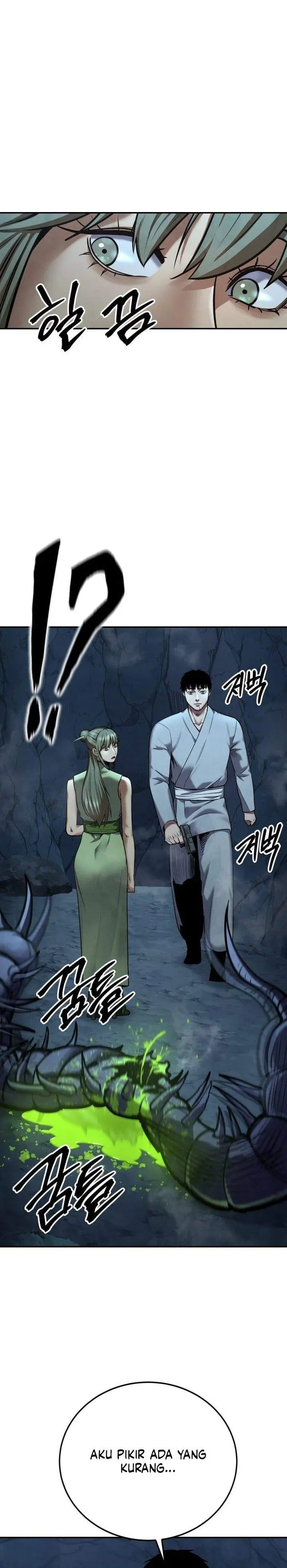 image-komik-guest-gun-chapter-78-16/38
