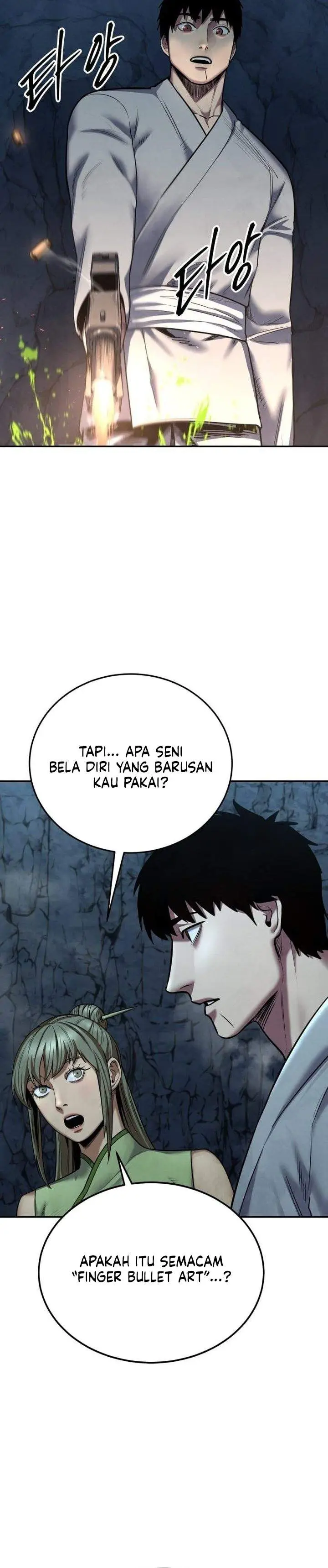 image-komik-guest-gun-chapter-78-17/38