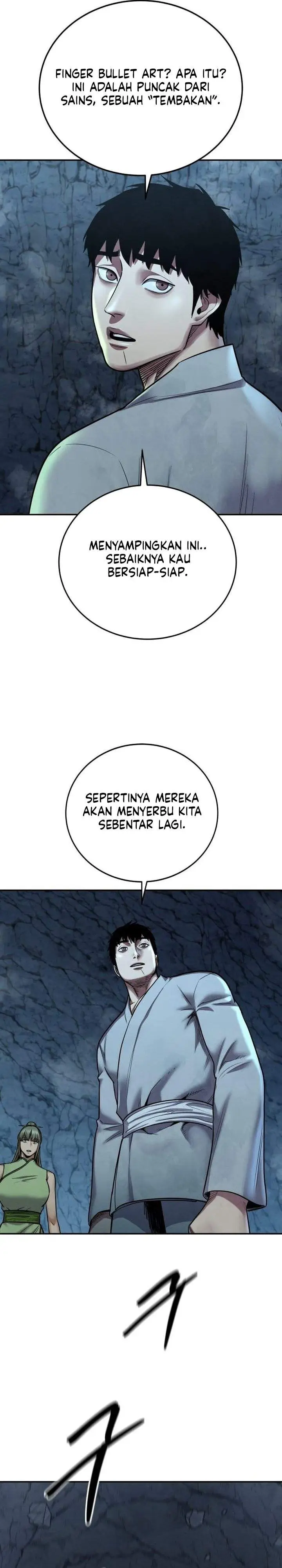 image-komik-guest-gun-chapter-78-18/38