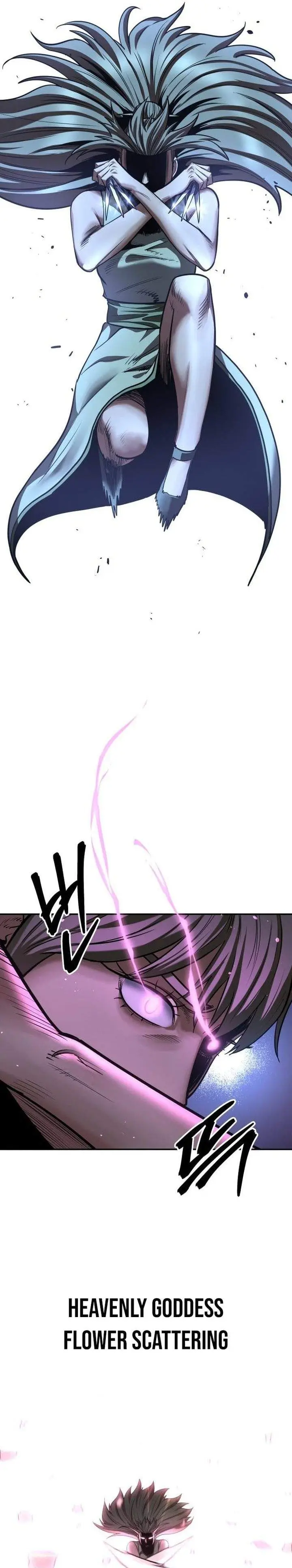 image-komik-guest-gun-chapter-78-22/38