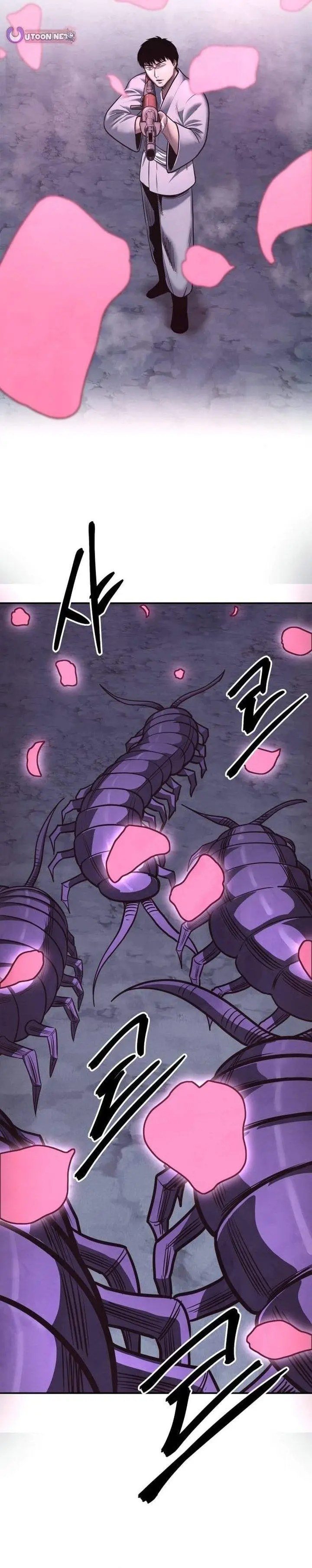 image-komik-guest-gun-chapter-78-24/38
