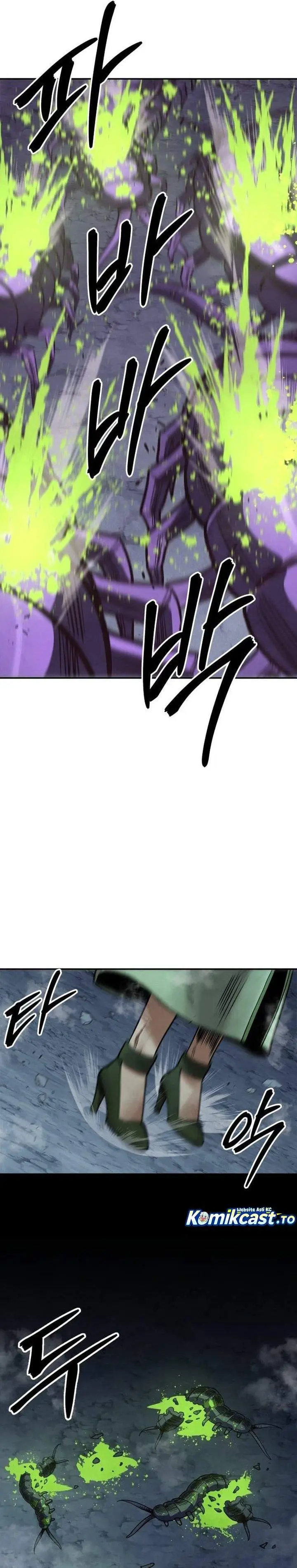 image-komik-guest-gun-chapter-78-25/38