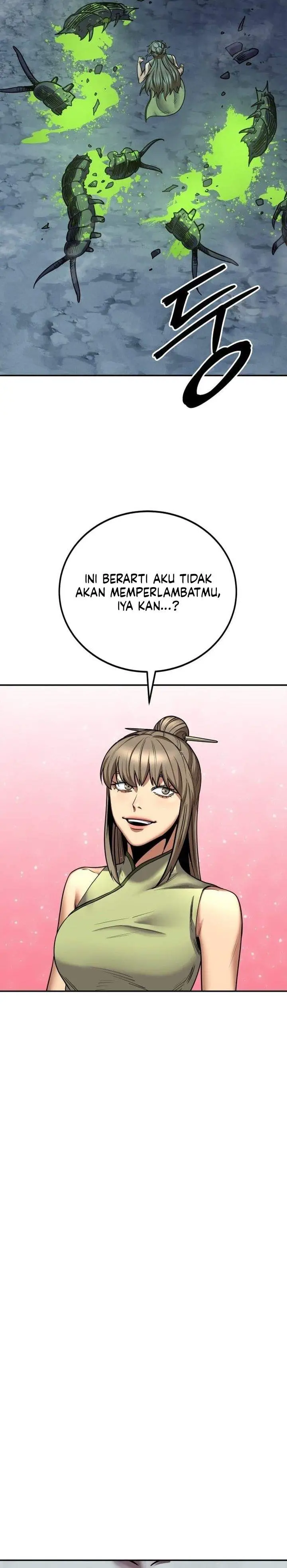 image-komik-guest-gun-chapter-78-26/38