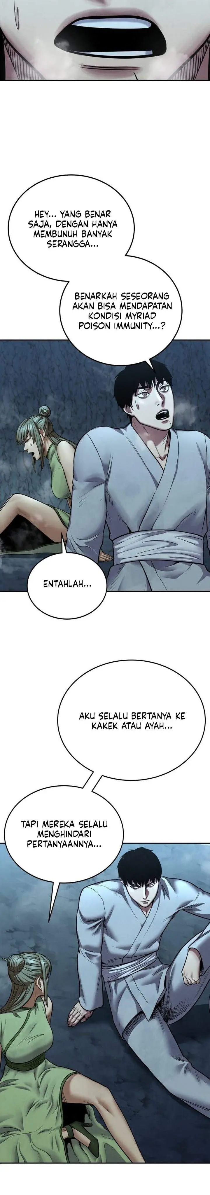 image-komik-guest-gun-chapter-78-27/38