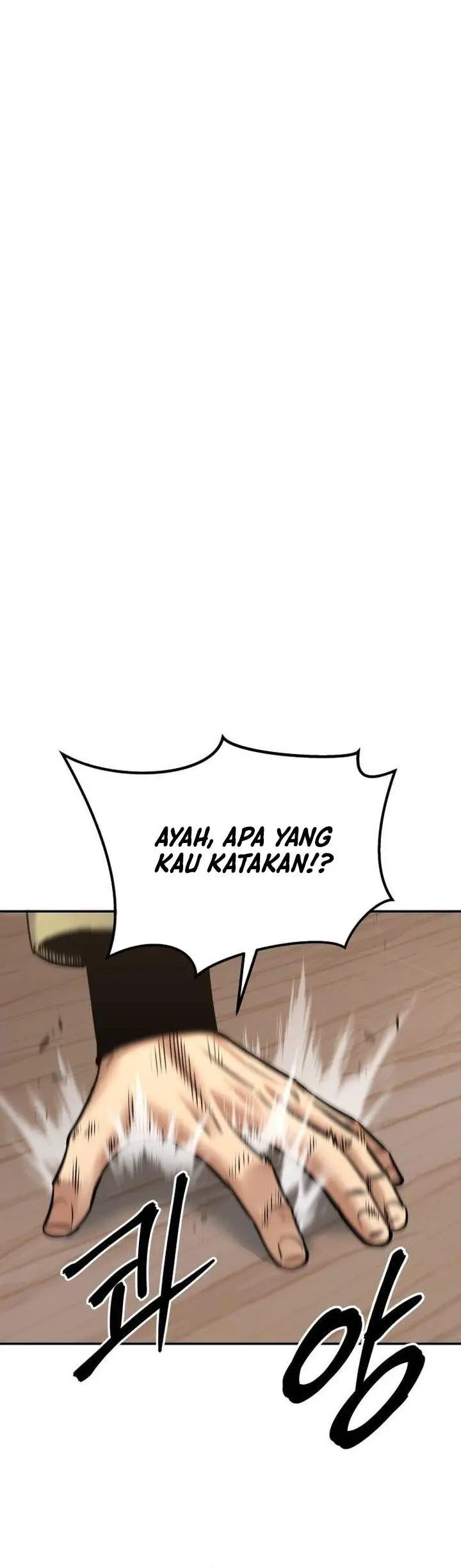 image-komik-guest-gun-chapter-78-29/38
