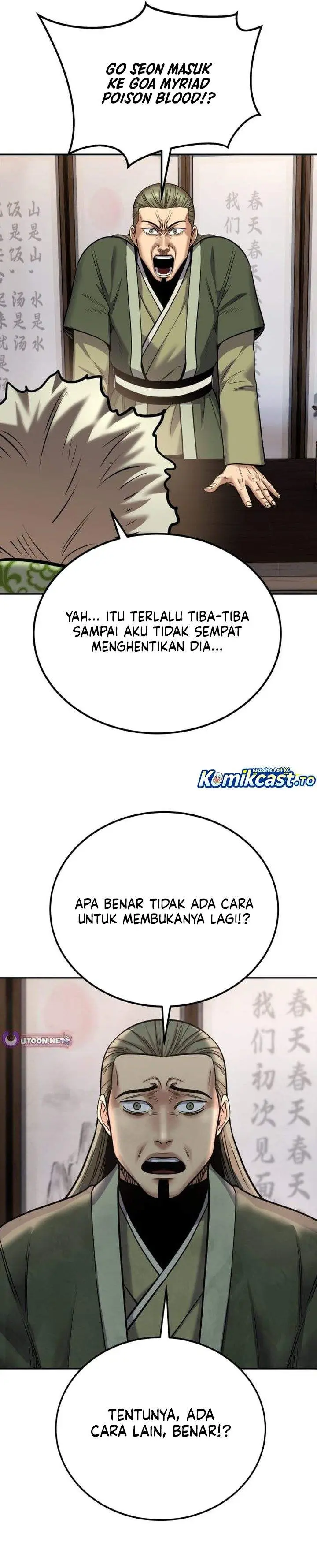 image-komik-guest-gun-chapter-78-30/38