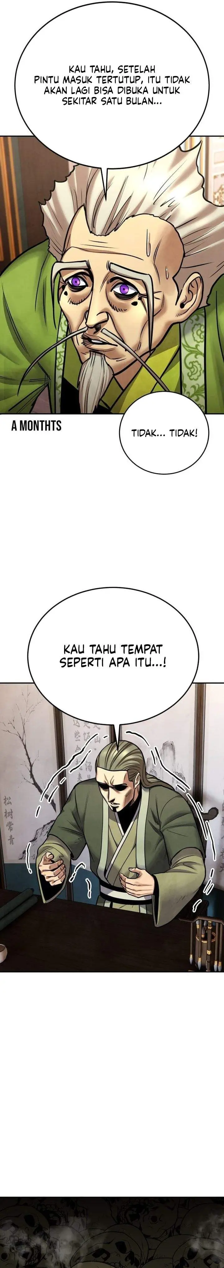 image-komik-guest-gun-chapter-78-31/38