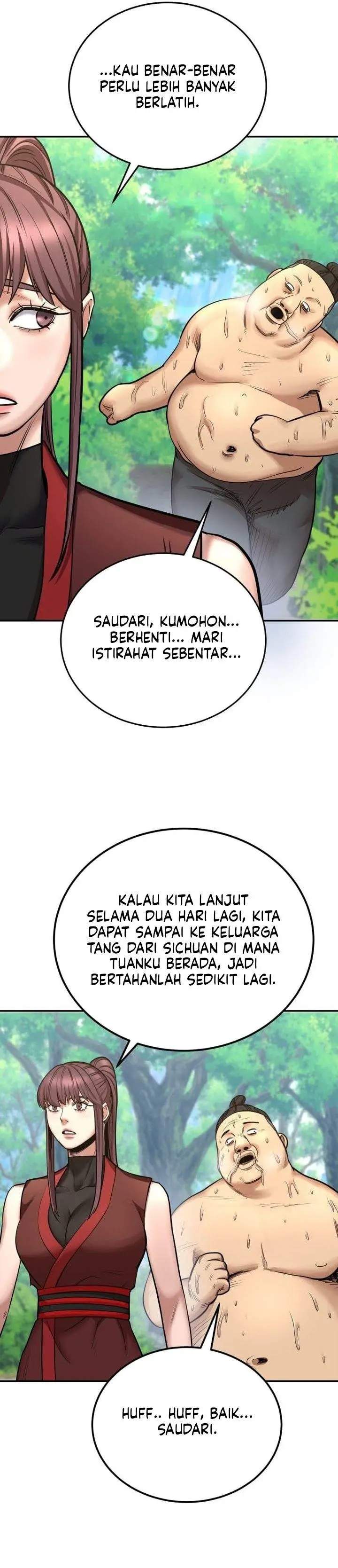 image-komik-guest-gun-chapter-78-35/38