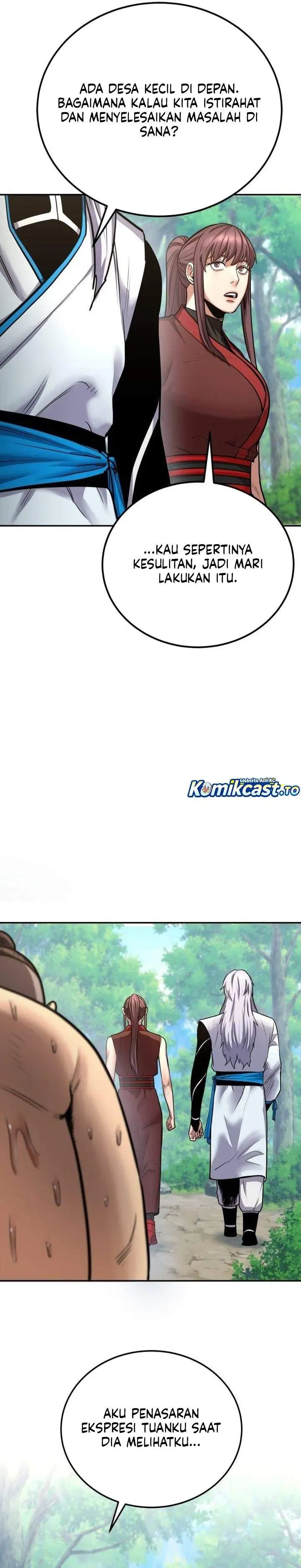 image-komik-guest-gun-chapter-78-36/38
