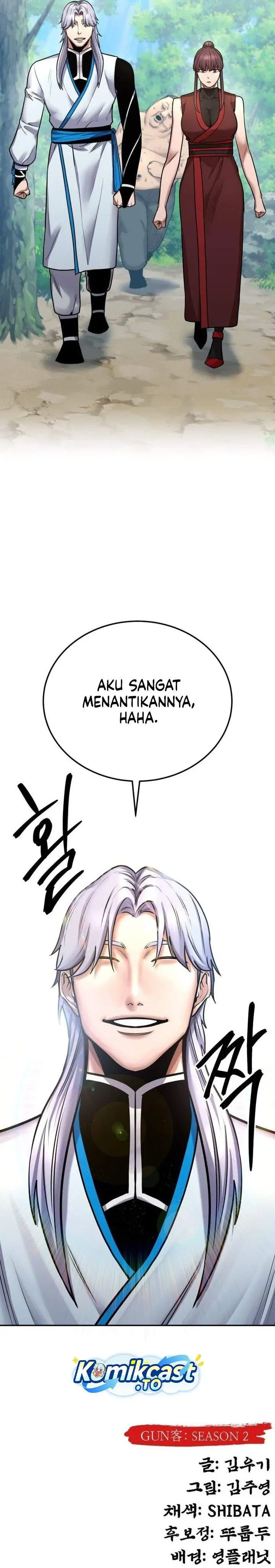 image-komik-guest-gun-chapter-78-37/38