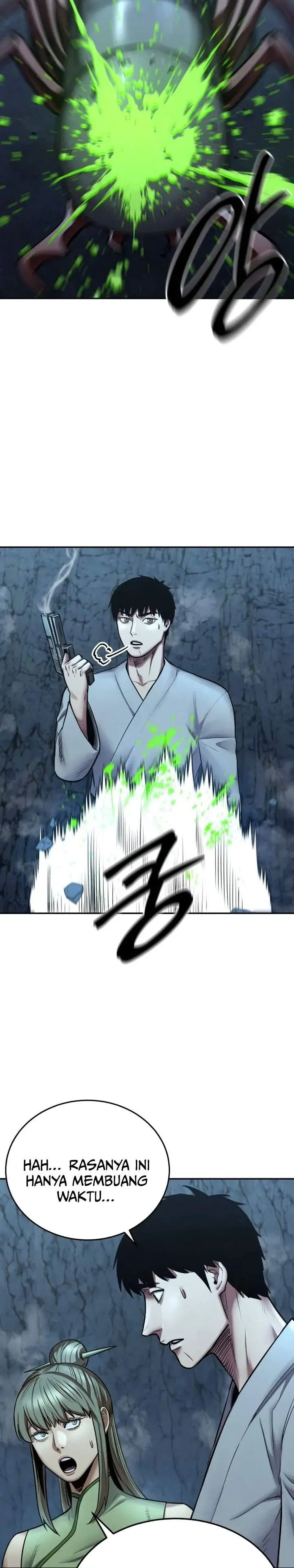 image-komik-guest-gun-chapter-79-1/38
