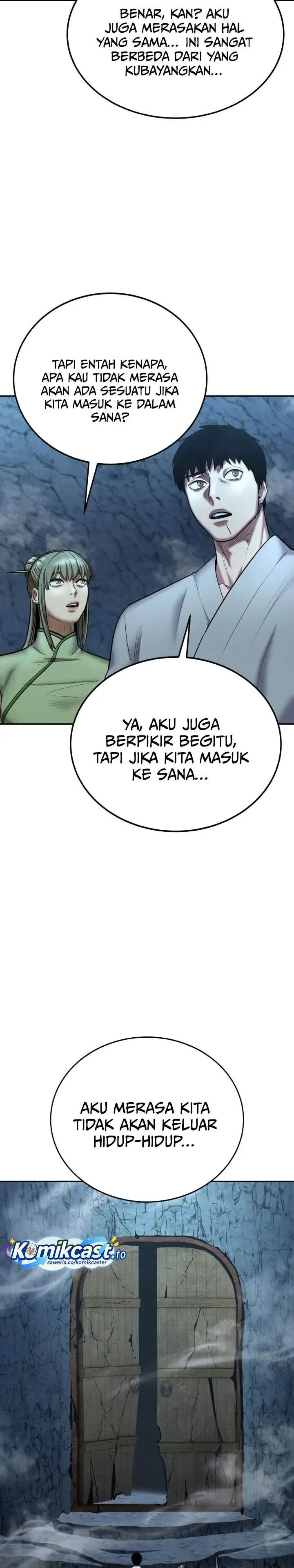 image-komik-guest-gun-chapter-79-2/38