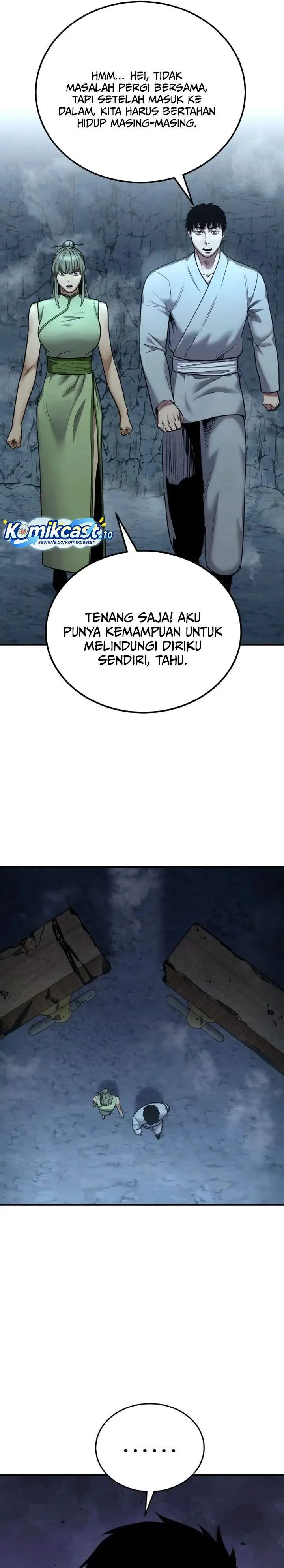 image-komik-guest-gun-chapter-79-4/38