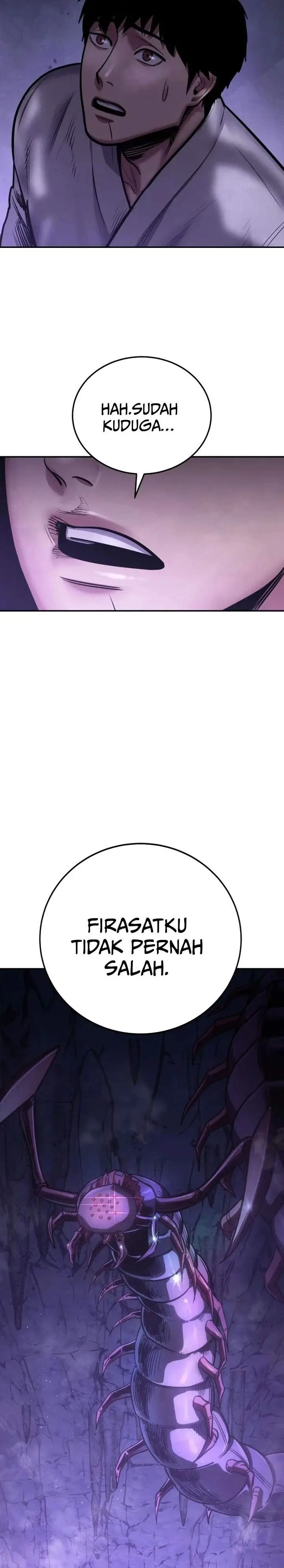 image-komik-guest-gun-chapter-79-5/38