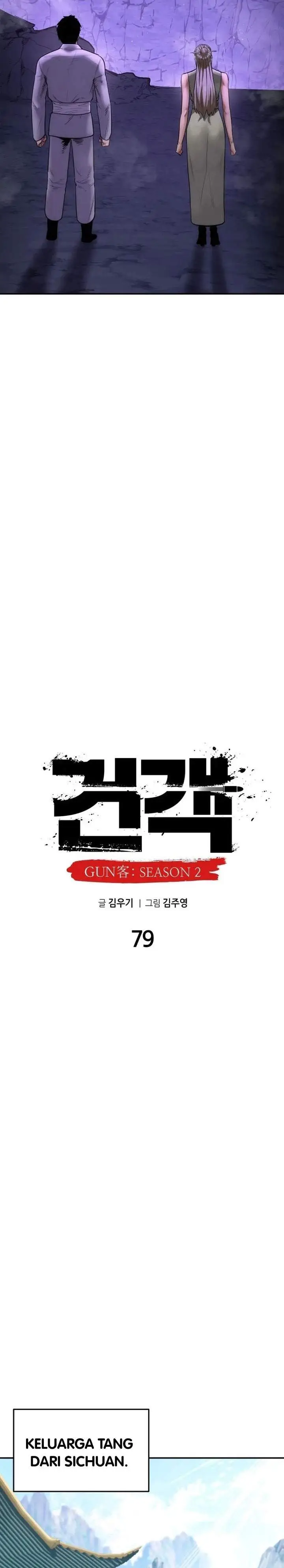 image-komik-guest-gun-chapter-79-6/38