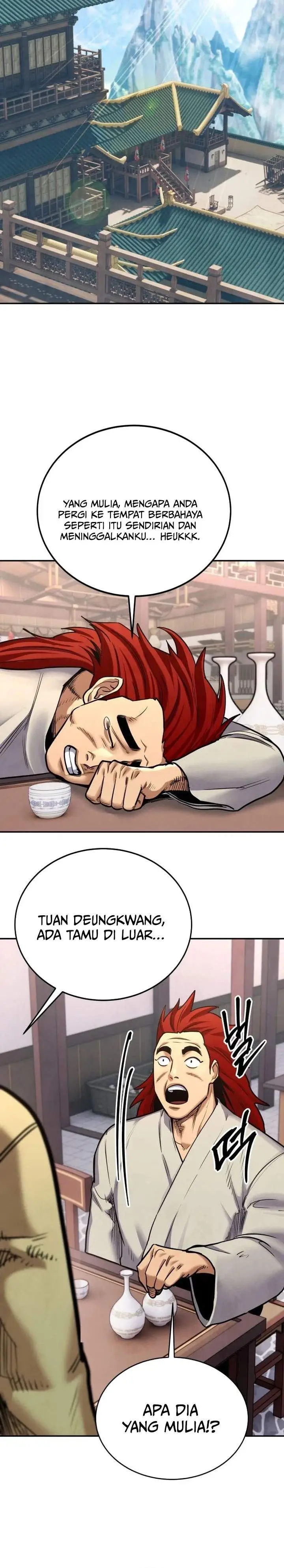 image-komik-guest-gun-chapter-79-7/38