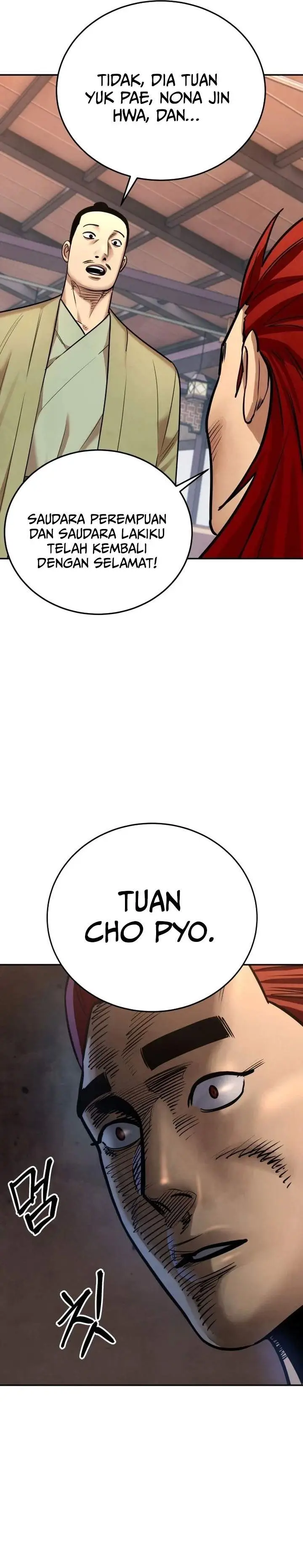 image-komik-guest-gun-chapter-79-8/38
