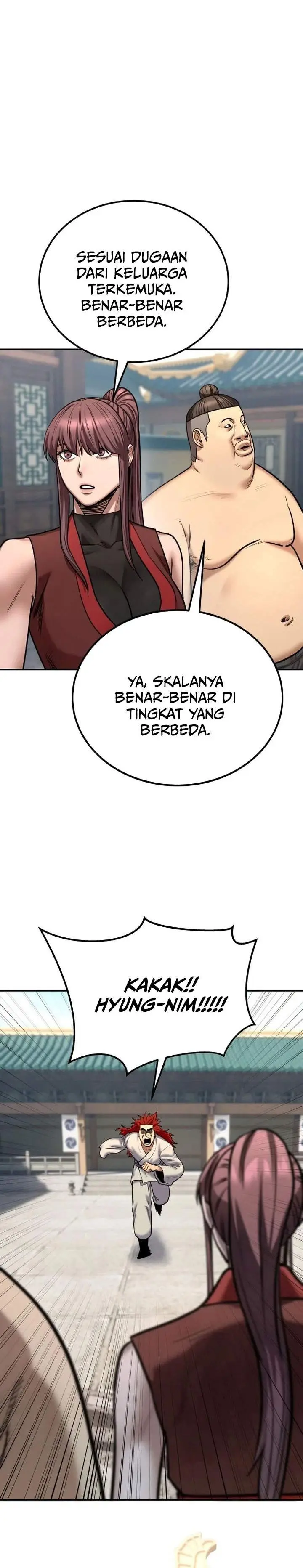 image-komik-guest-gun-chapter-79-9/38