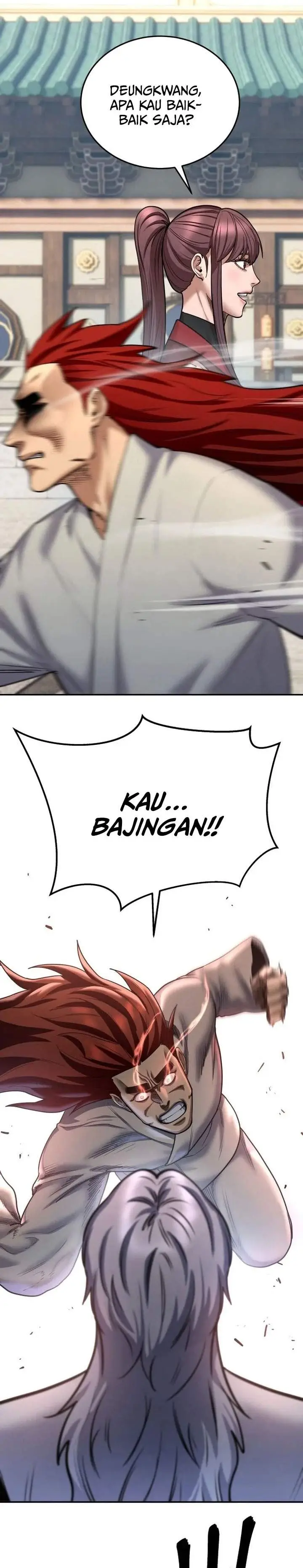 image-komik-guest-gun-chapter-79-10/38
