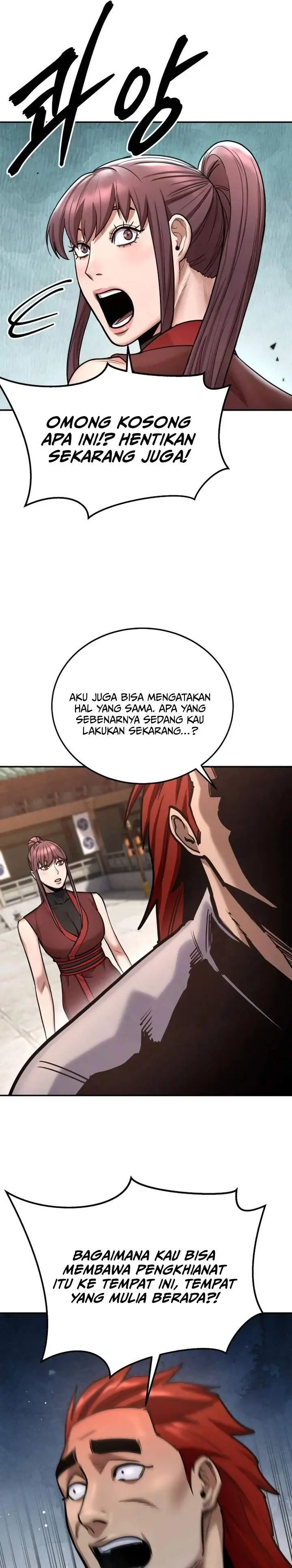 image-komik-guest-gun-chapter-79-12/38