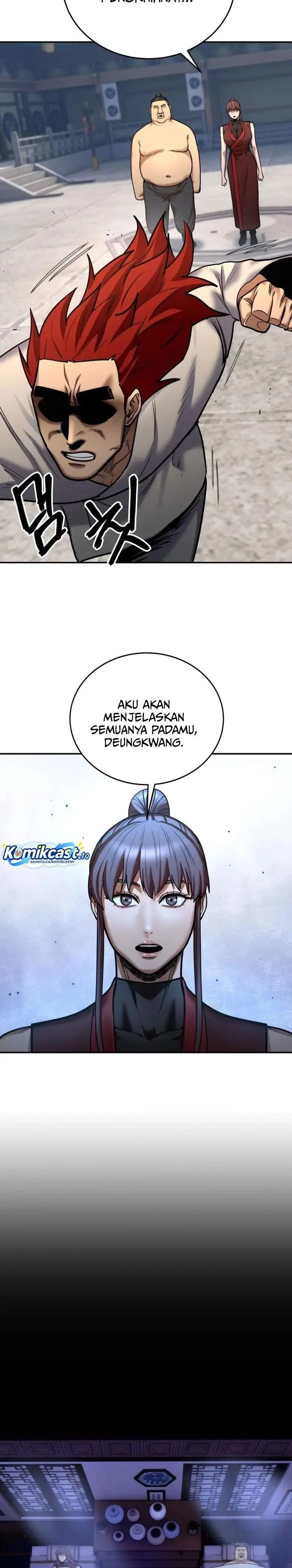 image-komik-guest-gun-chapter-79-14/38