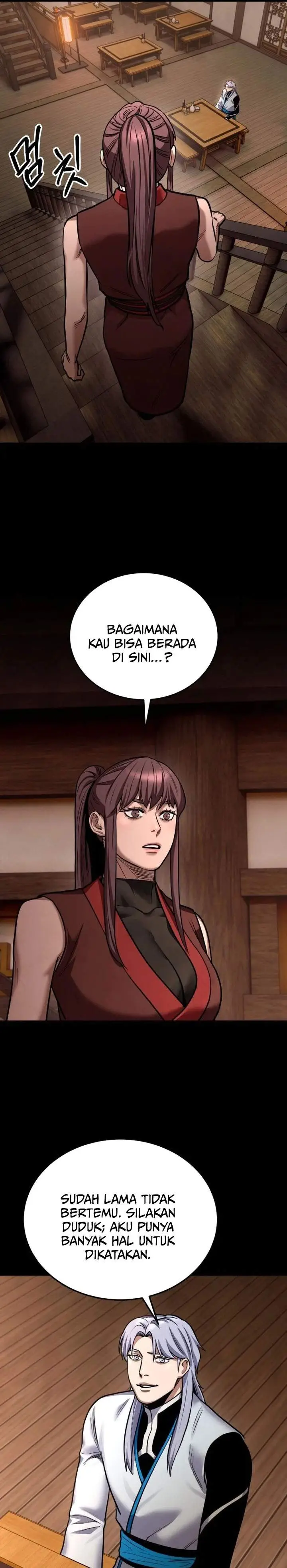 image-komik-guest-gun-chapter-79-16/38