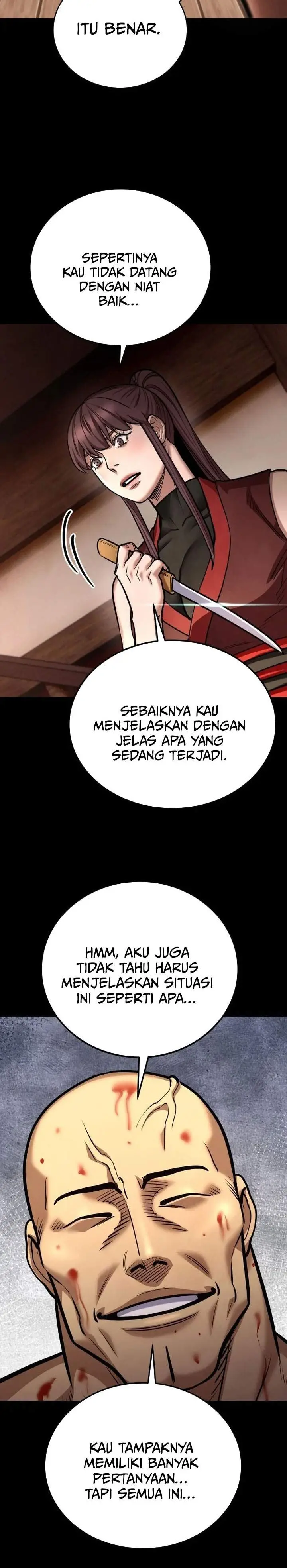 image-komik-guest-gun-chapter-79-18/38