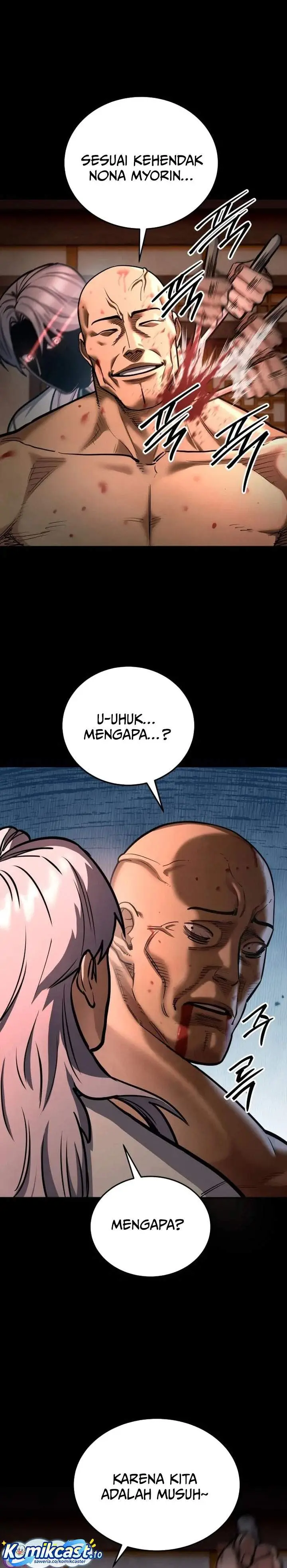 image-komik-guest-gun-chapter-79-19/38