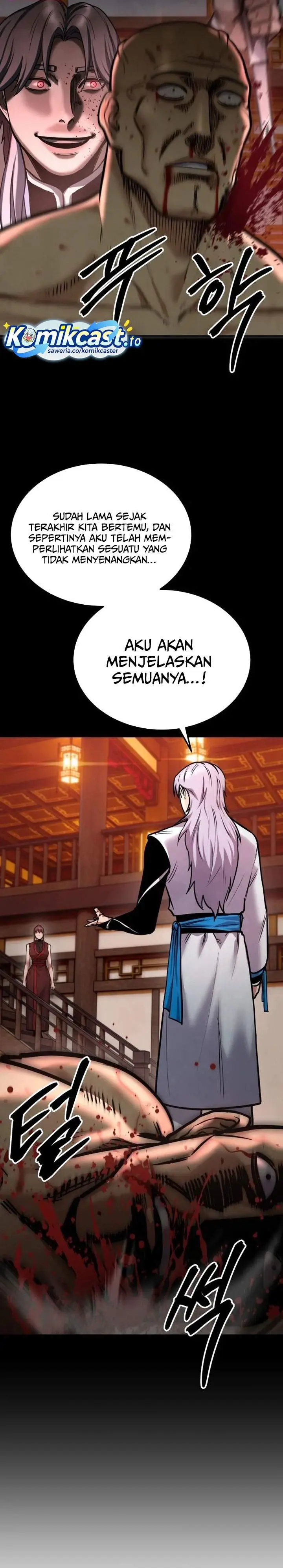 image-komik-guest-gun-chapter-79-20/38