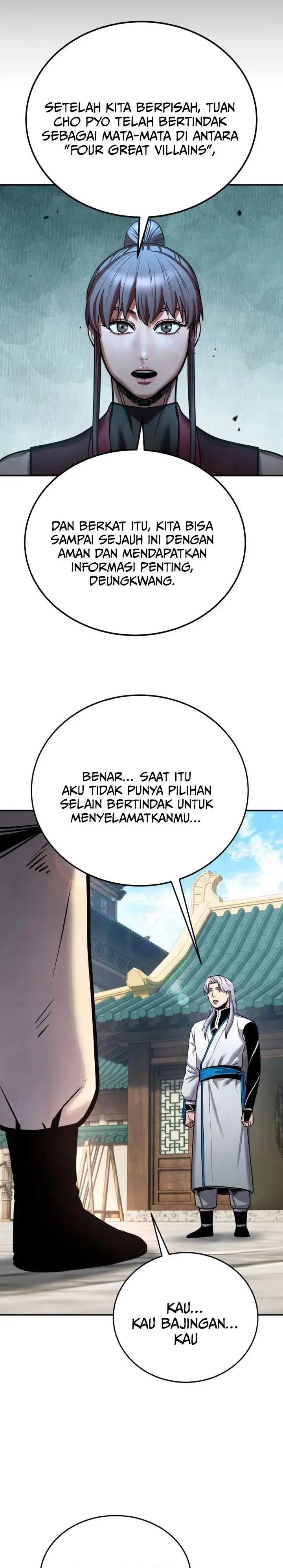 image-komik-guest-gun-chapter-79-21/38