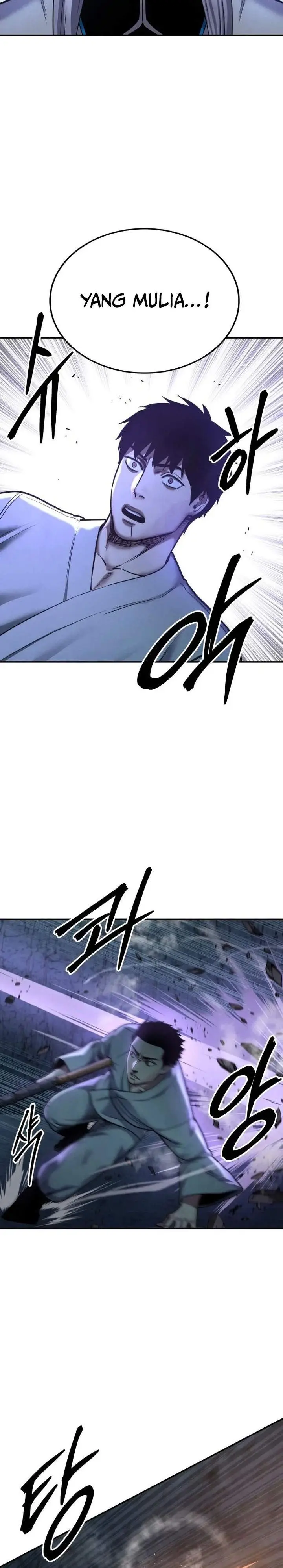 image-komik-guest-gun-chapter-79-23/38