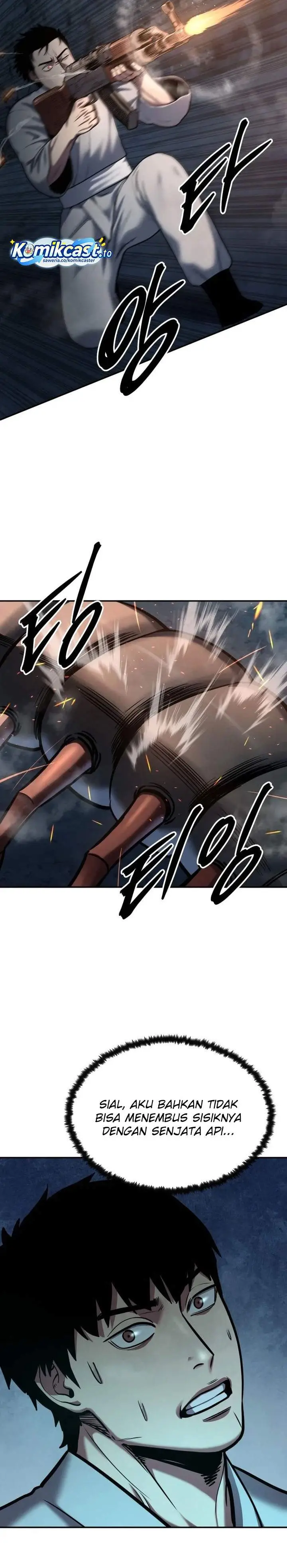 image-komik-guest-gun-chapter-79-24/38