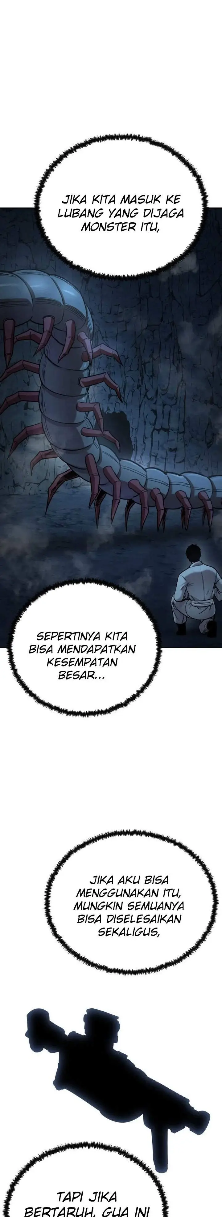 image-komik-guest-gun-chapter-79-25/38
