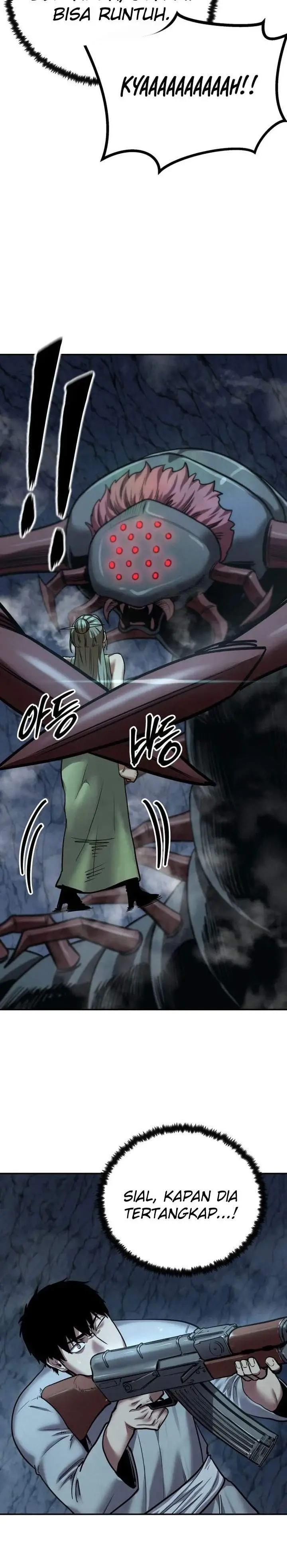 image-komik-guest-gun-chapter-79-26/38