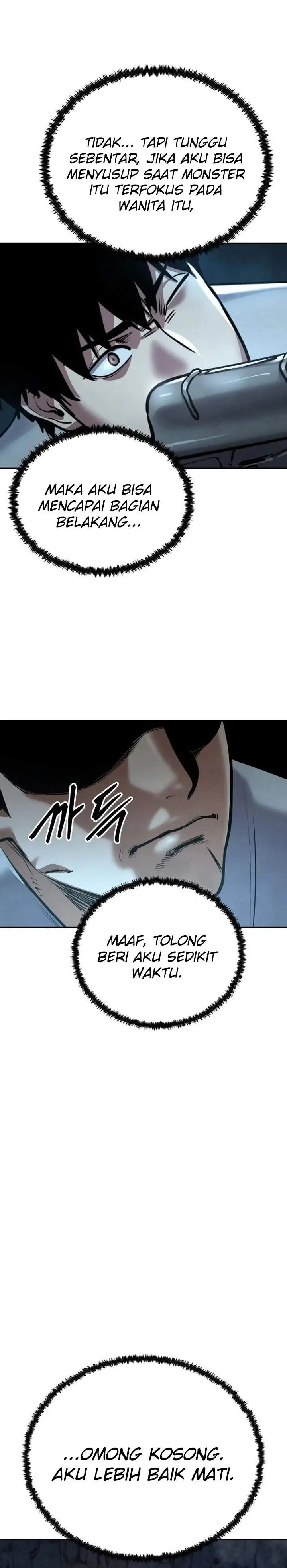 image-komik-guest-gun-chapter-79-27/38