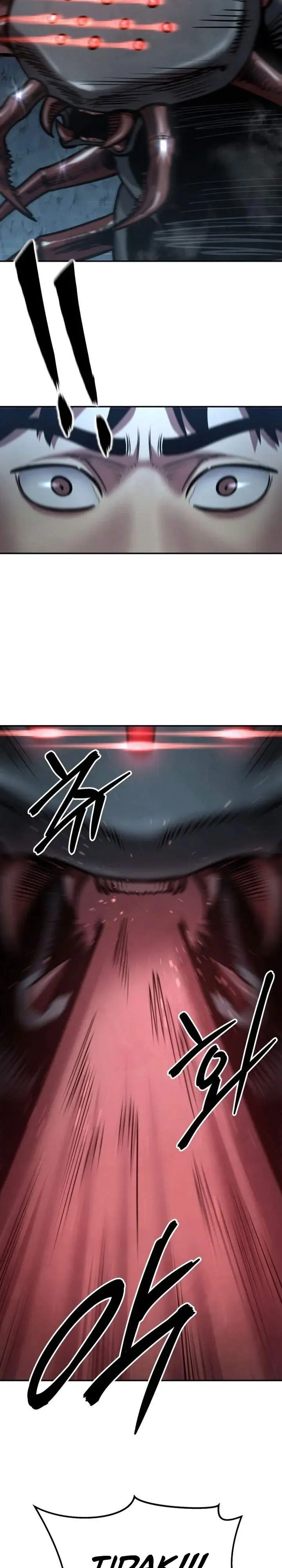 image-komik-guest-gun-chapter-79-29/38